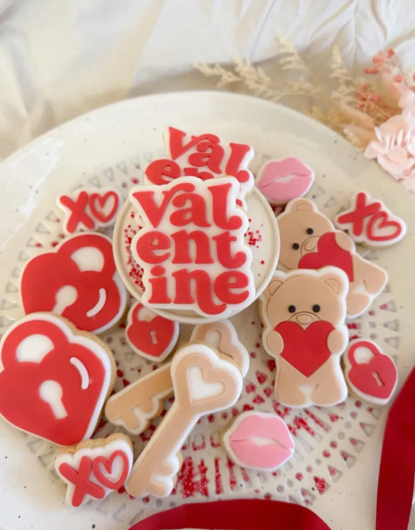 Valentines Day