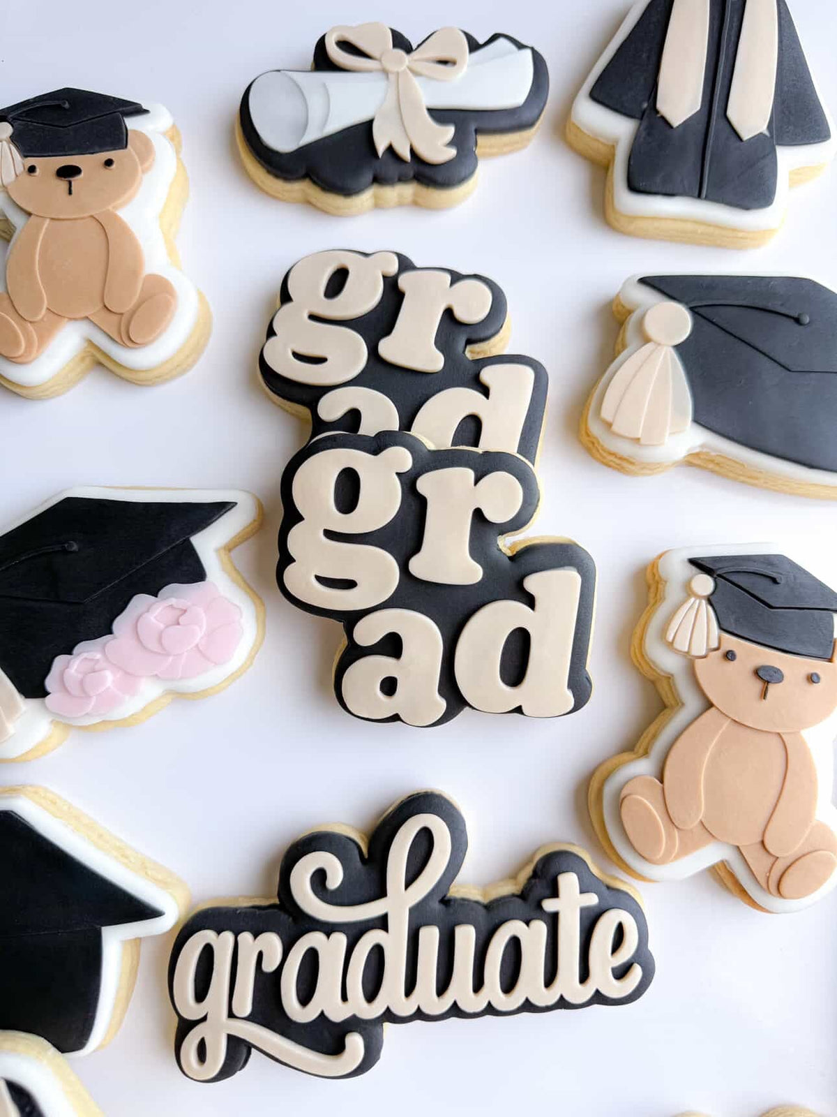 Graduation